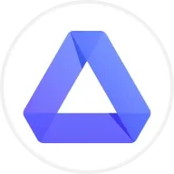 ok钱包app下载安装