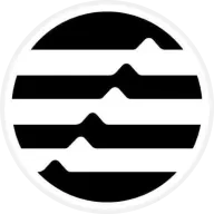 ok钱包app下载安装