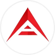 ok钱包app下载安装