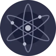 ok钱包app下载安装