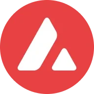 ok钱包app下载安装