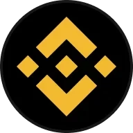 ok钱包app下载安装