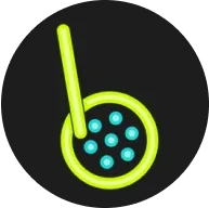 ok钱包app下载安装