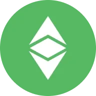 ok钱包app下载安装