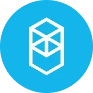 ok钱包app下载安装