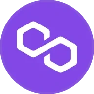 ok钱包app下载安装