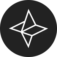 ok钱包app下载安装