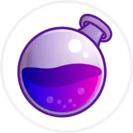 ok钱包app下载安装