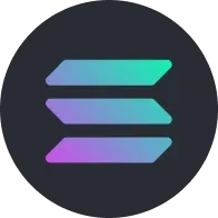 ok钱包app下载安装