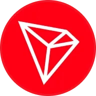 ok钱包app下载安装