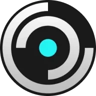 ok钱包app下载安装