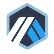 ok钱包app下载安装