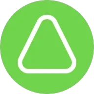 ok钱包app下载安装