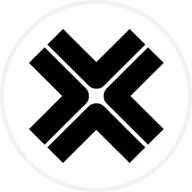 ok钱包app下载安装