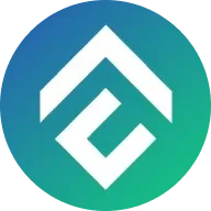 ok钱包app下载安装