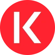 ok钱包app下载安装