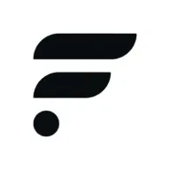 ok钱包app下载安装