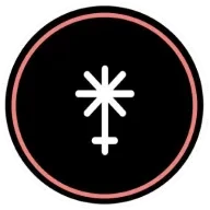 ok钱包app下载安装