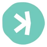 ok钱包app下载安装