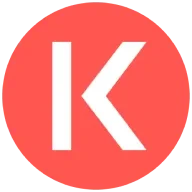 ok钱包app下载安装