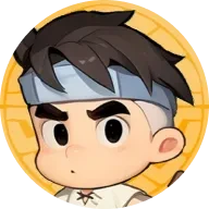 ok钱包app下载安装