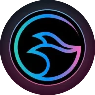 ok钱包app下载安装