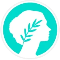 ok钱包app下载安装