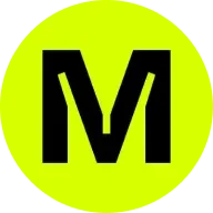 ok钱包app下载安装