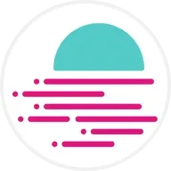 ok钱包app下载安装