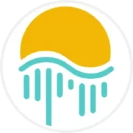 ok钱包app下载安装