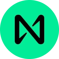 ok钱包app下载安装