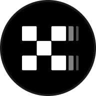 ok钱包app下载安装