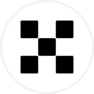 ok钱包app下载安装