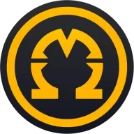 ok钱包app下载安装