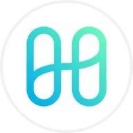 ok钱包app下载安装