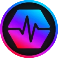 ok钱包app下载安装