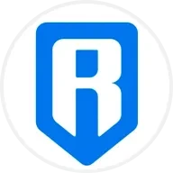 ok钱包app下载安装