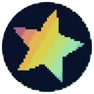 ok钱包app下载安装