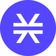 ok钱包app下载安装