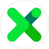 ok钱包app下载安装