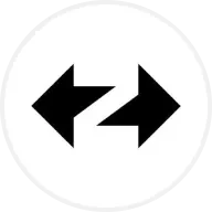 ok钱包app下载安装